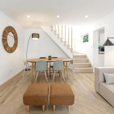 Surf & Chill Peniche