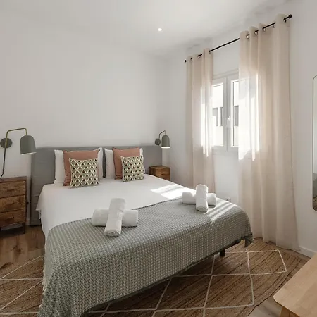 Surf & Chill Peniche