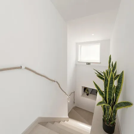 Surf & Chill Peniche Atouguia Da Baleia