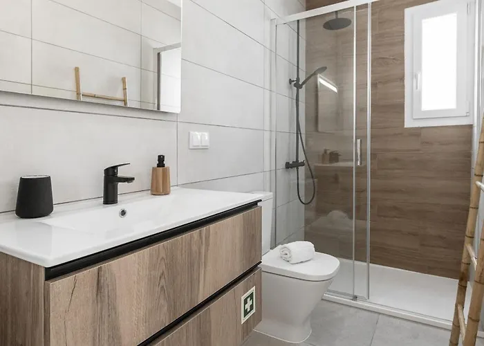 Surf & Chill Peniche Villa