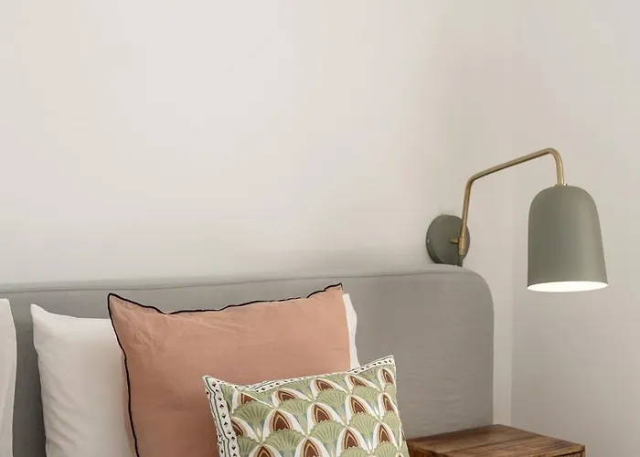 Surf & Chill Peniche