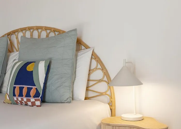 Surf & Chill Peniche Villa Atouguia Da Baleia